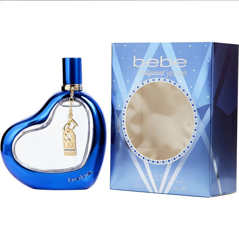 Bebe perfume de online mujer