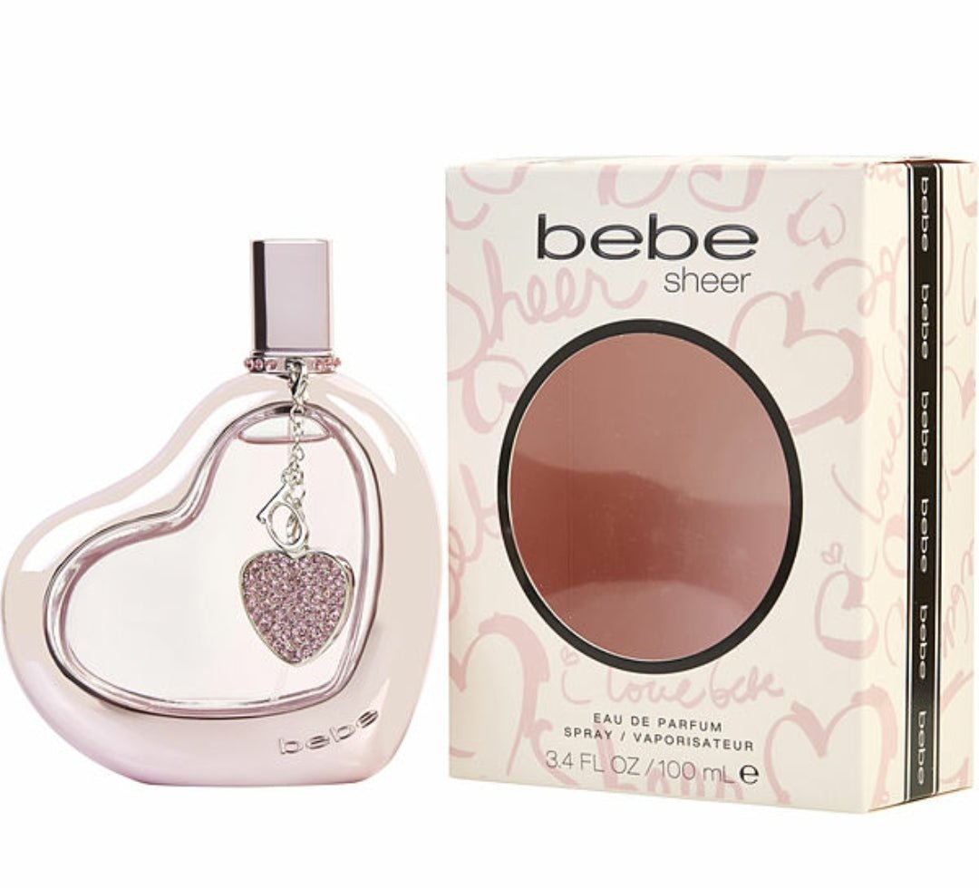 http://www.bellezasdc.com/cdn/shop/products/bebe-sheer-for-women-eau-de-parfum-spray-34-oz-202518-perfume-773388.jpg?v=1680651253