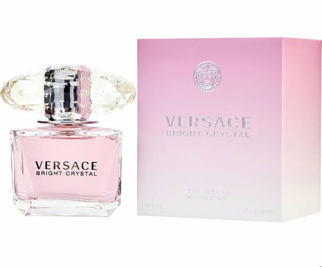 Versace 3 discount oz