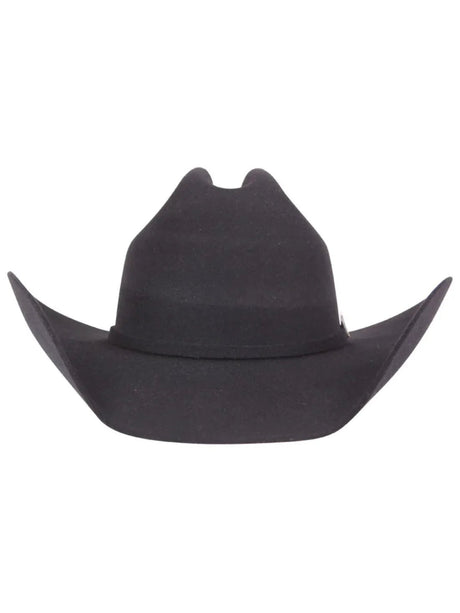 Men's 50X Wool Texana Cowboy Hat Marlboro 'El Señor de los Cielos' 41669 - BELLEZA'S - Men's 50X Wool Texana Cowboy Hat Marlboro 'El Señor de los Cielos' 41669 - Men's Cowboy Hats - 41669 54