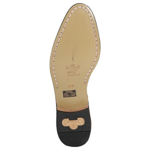 Botines Charros Clasicos Piel Nobuck Para Hombre 'El Besserro' *CAMEL-204* - BELLEZA'S - Botines Para Hombres - 204