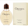 Calvin Klein Obsession Cologne For Men's Eau De Toilette Spray 4 oz - BELLEZA'S - Calvin Klein Obsession Cologne For Men's Eau De Toilette Spray 4 oz - Perfume Para Hombre - 115979