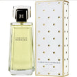 Carolina Herrera For Women Eau De Parfum Spray 3.4 oz - BELLEZA'S - Carolina Herrera For Women Eau De Parfum Spray 3.4 oz - Perfume Para Mujer - 121608