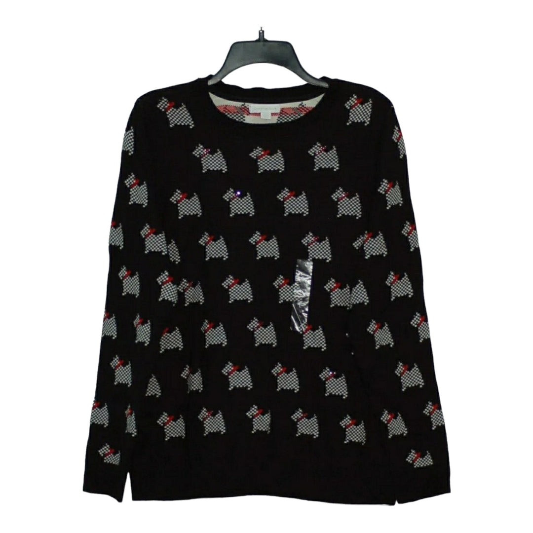 https://www.bellezasdc.com/cdn/shop/products/charter-club-long-sleeve-allover-dog-pullover-sweater-black-p-small-sweater-522706.jpg?v=1680653308&width=1080
