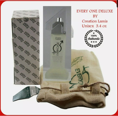 Everyone Creation Lamis Spray Men's 3.3 oz - BELLEZA'S - Everyone Creation Lamis Spray Men's 3.3 oz - BELLEZA'S - 2257