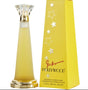 Hollywood For Women Eau De Parfum Spray 3.4 oz - BELLEZA'S - Hollywood For Women Eau De Parfum Spray 3.4 oz - BELLEZA'S - Item# 122490