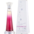 Hollywood Star For Women Eau De Parfum Spray 3.4 oz - BELLEZA'S - Hollywood Star For Women Eau De Parfum Spray 3.4 oz - Perfume Para Mujer - 137641