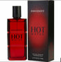 Hot Water For Men Eau De Toilette Spray 3.7 oz - BELLEZA'S - Hot Water For Men Eau De Toilette Spray 3.7 oz - BELLEZA'S - 183591