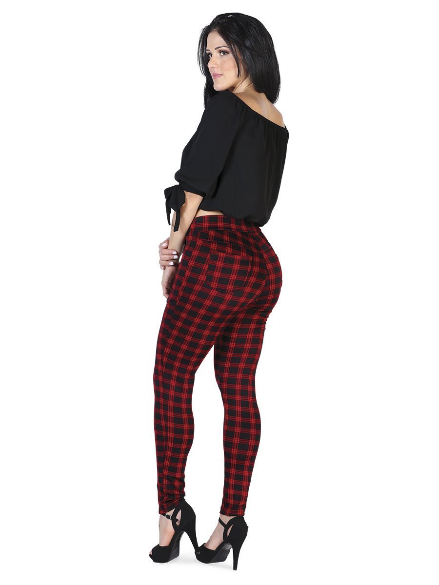 https://www.bellezasdc.com/cdn/shop/products/pantalon-de-tela-stretch-g2001-pantalones-638962_1800x1800.jpg?v=1680653842