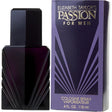 Passion For Men Cologne Spray 4 oz - BELLEZA'S - Passion For Men Cologne Spray 4 oz - Perfume Para Hombre - 117787