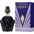 Passion For women Eau De Toilette Spray 2.5 oz - BELLEZA'S - Passion For women Eau De Toilette Spray 2.5 oz - Perfume Para Mujer - 126007