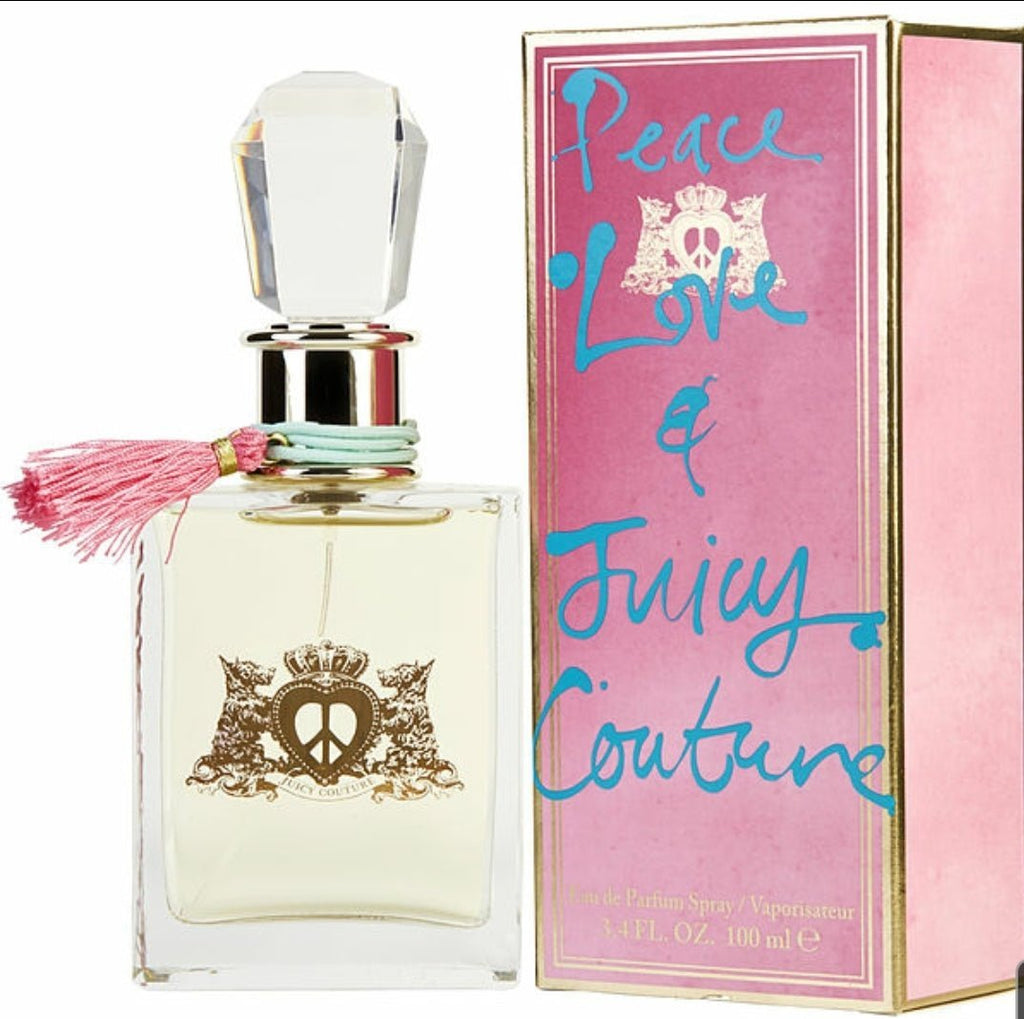 https://www.bellezasdc.com/cdn/shop/products/peace-love-juicy-couture-for-women-eau-de-parfum-spray-new-packaging-34-oz-290256-402109_1024x1024.jpg?v=1680653880