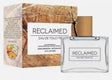 RECLAIMED Eau De Toilette For Men 3.4 Oz - BELLEZA'S - RECLAIMED Eau De Toilette For Men 3.4 Oz - BELLEZA'S - 6439