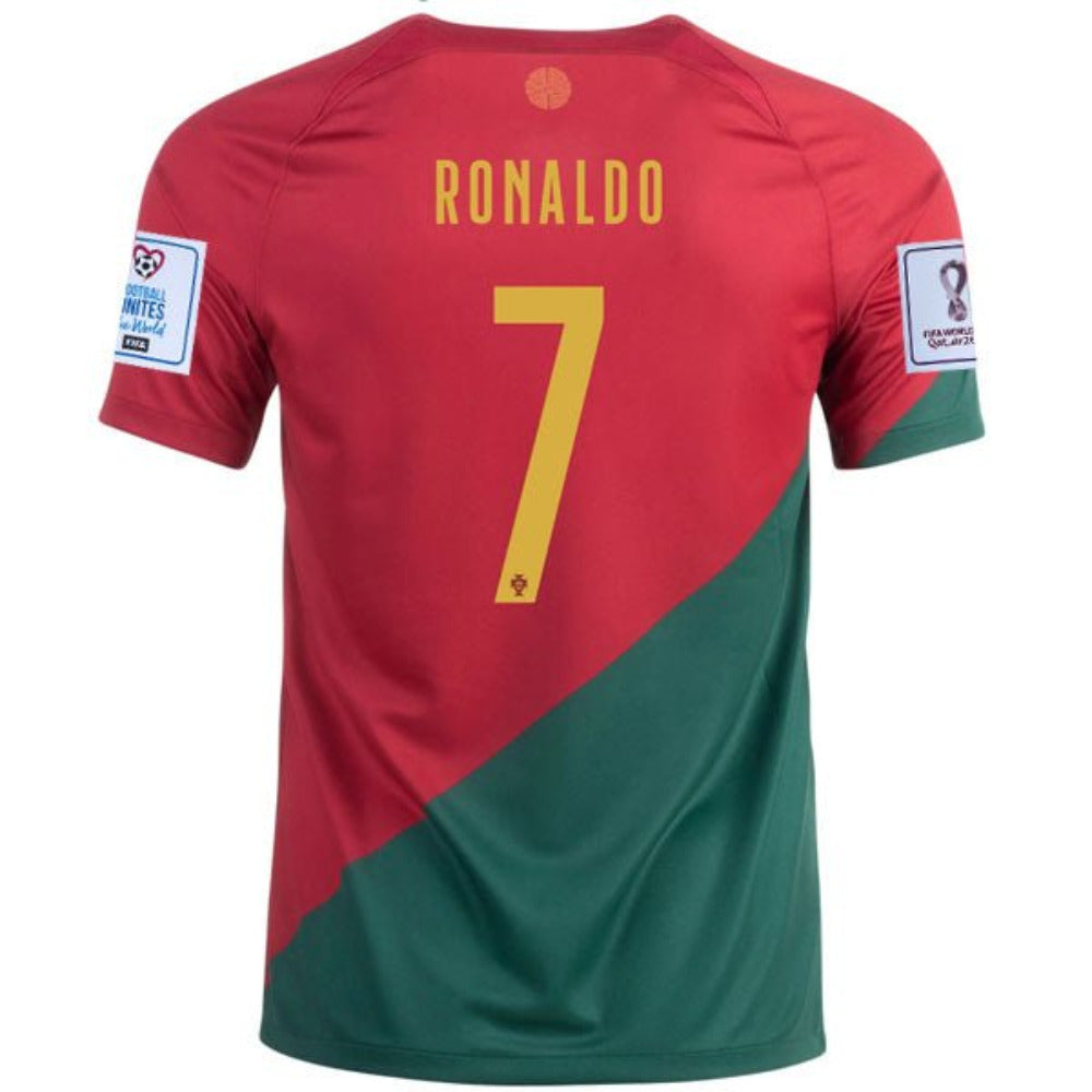 https://www.bellezasdc.com/cdn/shop/products/ronaldo-7-portugal-authentic-sports-kids-jersey-t-shirts-shorts-00133-00133-ronaldo-7-jersey-106966_1800x1800.jpg?v=1698961180