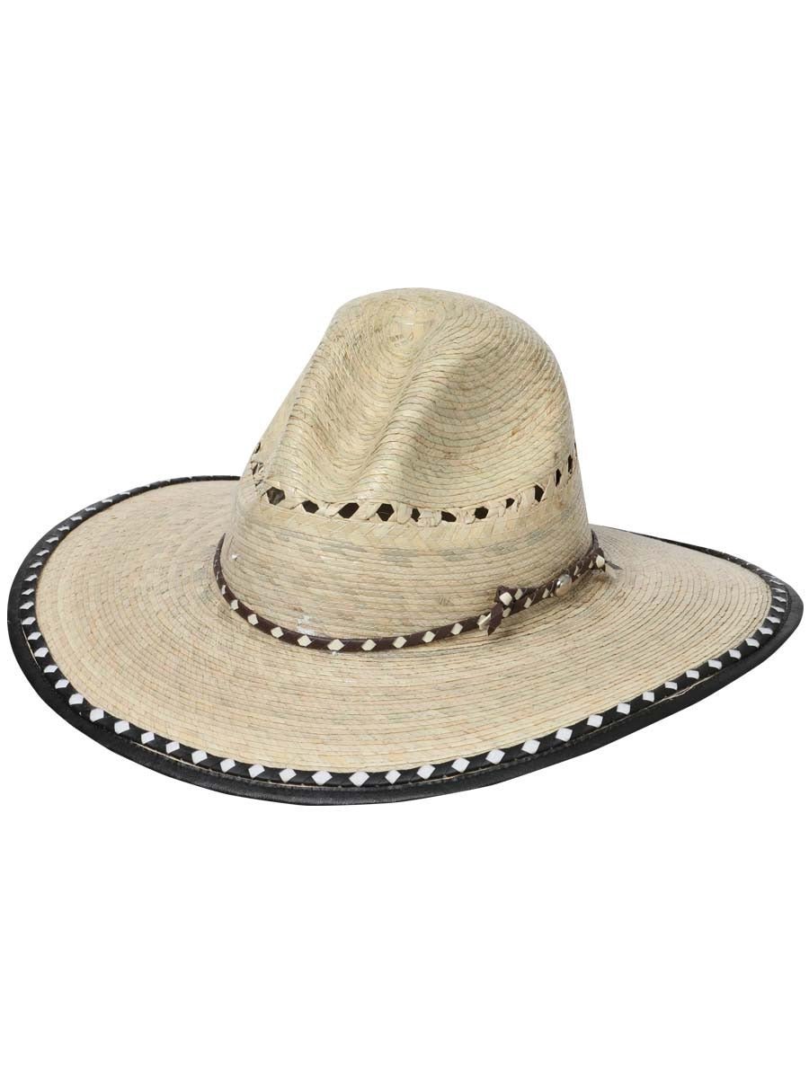 Sombreros Vaqueros De Hombre - El General Express