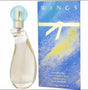 Wings For Women Eau De Toilette Spray 3 oz - BELLEZA'S - Wings For Women Eau De Toilette Spray 3 oz - BELLEZA'S - 123397